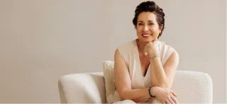 Overgang & Afvallen Eboek