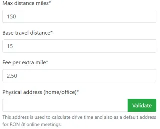 FAQ image