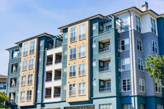 Tracking the biggest multifamily delinquencies