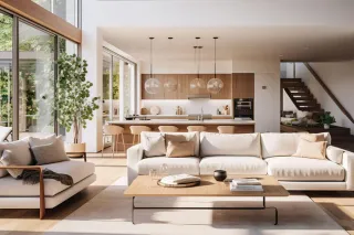 Commercial Real Estate Investing: Your Comprehensive Guide