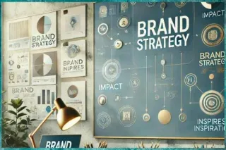 Why Your Marketing Isn’t Working (and How to Fix It)