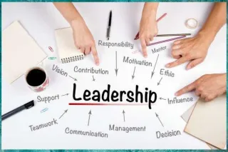 Signs Your Leadership Style is Holding Your Business Back—and How to Transform It