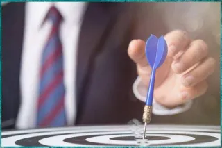 Why Misalignment is Holding Your Business Back (and How to Fix It)
