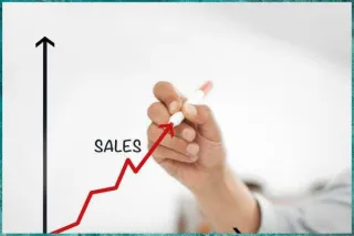 Unlock the Secrets of Business Growth: Why Your Sales Are Stuck—and What to Do About It