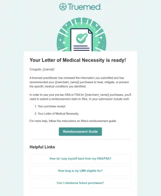 FAQ image