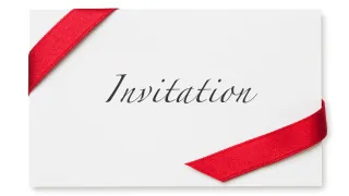 Workshops: Who to Invite and Who Not to Invite