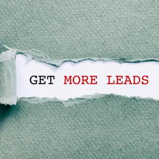 Navigating Lead Generation Strategies in the Insurance Industry: Best Practices for Success