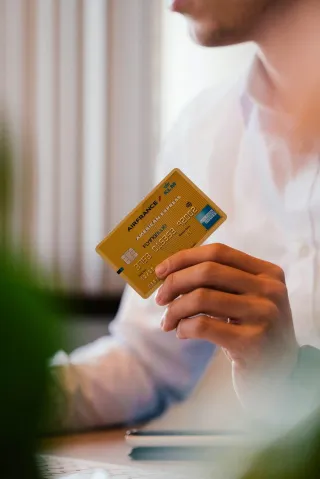How Credit Card Stacking Gets Our Clients 0% Interest for 8-24 Months