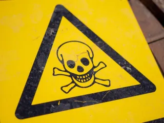 The Hidden Dangers of Business Funding: What to Watch Out For