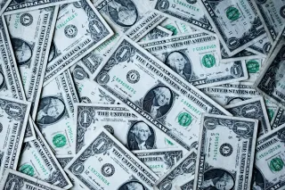 Leverage the Value of your Business for Retirement 