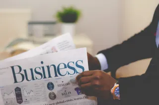 Seek professional advice: Consult with financial professionals to help you plan and execute a successful retirement strategy.