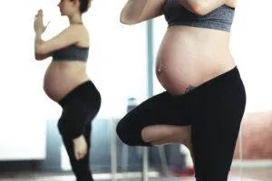 How To Support Your Circulation In The Third Trimester of Pregnancy