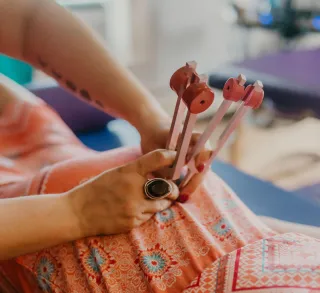 Where to Train Sound Healing: A Reproductive Rebel’s Guide