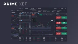 Top 10 Best Crypto Futures Trading Platforms For Secure Trading