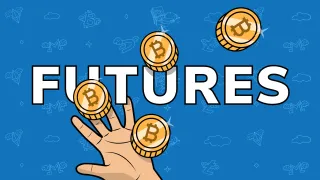How To Choose The Right Crypto Futures Trading Platform