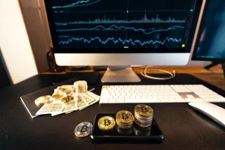 Building A Solid Foundation: Key Principles Of Crypto Futures Trading