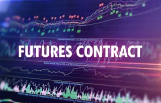 The Best Crypto Futures Contracts To Trade In 2024