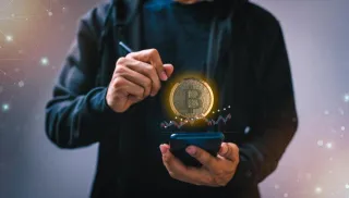 Crypto Futures 101: A Beginner Guide To Getting Started