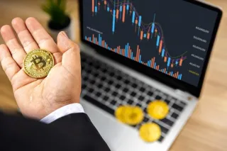 Understanding Order Types In Crypto Futures Trading