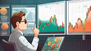 Top Educational Resources For Learning Crypto Futures Trading