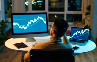 Market Insights For Crypto Futures Traders: Strategies And Tools For Success