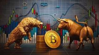 Profitable Futures Trading Strategies For The Crypto Market