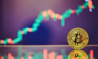 Nurturing A Winning Mindset: Psychology Tips For Crypto Futures Traders