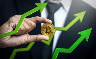 How To Safely Utilize Leverage In Futures Trading Crypto