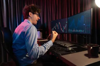 Analyzing Market Sentiment: Tools And Techniques For Crypto Futures Traders