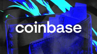 Strategies For Successful Coinbase Futures Trading