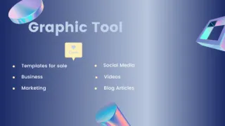 Why Are Smart Female Founders Choosing Canva As A Graphic Tool?