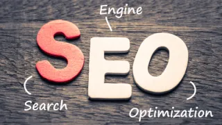 8 Essential Wix SEO Steps That Will Boost Your Website Rankings Fast