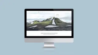 Website Launch: What Important Factors Do You Need To Consider?