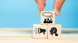 4 Benefits and Ways Of Building A Brand Awareness