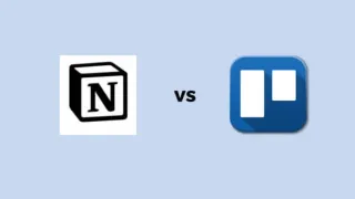 Why Notion Is Better Than Trello For Start-Up Female Founders?