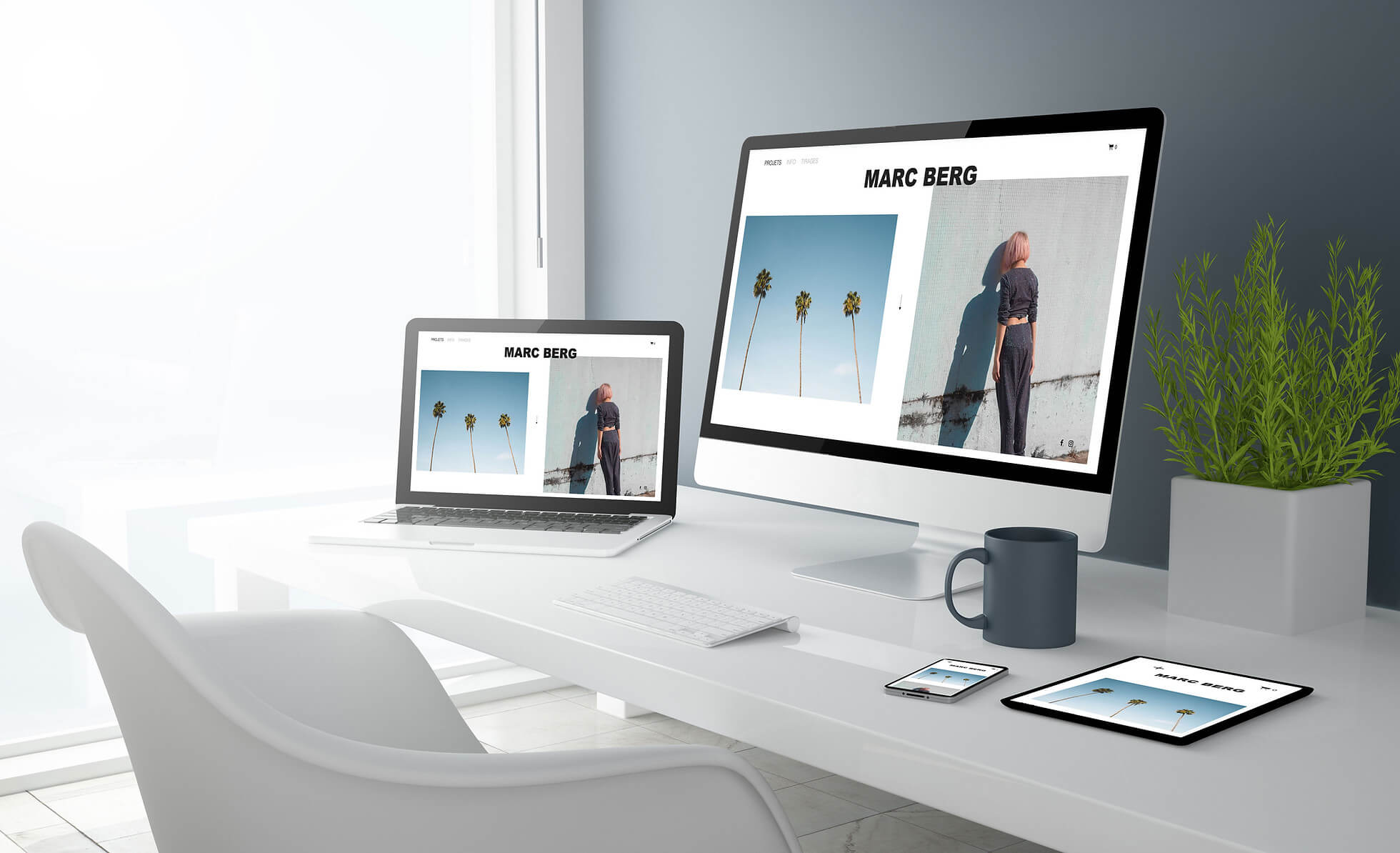 8 Important Things Your Website is Missing