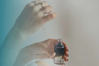 Is your skincare doing you more harm than good?
