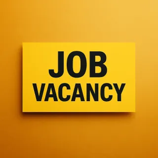  Revenue Activation Assistant (Lead Generator / Appointment Setter)