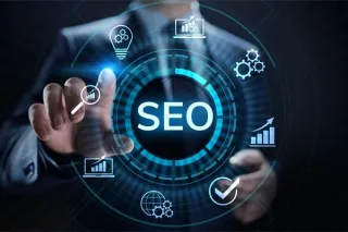 How To Create An Effective SEO Strategy 2023