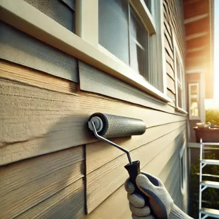 Uncover the Hidden Secrets of Local Siding Repair Services in Golden Grove, South Carolina