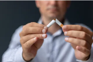 Quit Smoking for Good: How Hypnosis Can Help You