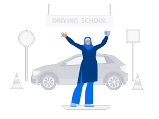 Pass Your Driving Test First Time: 12 Essential Tips from Pro Driver Academy