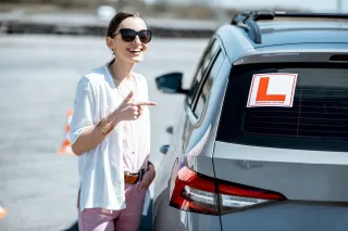 Choosing Between Automatic and Manual Licenses: Which Is Right for You?