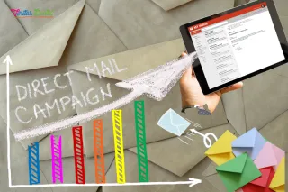 Does Direct Mail Marketing Work for Dentists? Should You Consider It?
