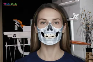 Cracking the Code: D0210 – How to Properly Use This Code in Your Dental Practice