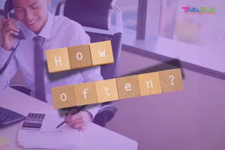 How Often Should Dentists Negotiate Their PPO Fees?