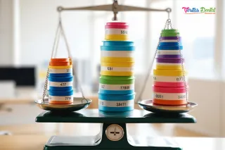 How Do Top Procedure Codes Weigh in with PPO Fee Negotiations?