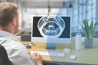 Cracking the Code: D0330 – How to Properly Use This Code in Your Dental Practice