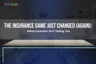 The Insurance Game Just Changed (Again): What Guardian Isn’t Telling You