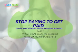 Virtual Credit Cards: The Sneakiest Write-Off You Never Agreed To